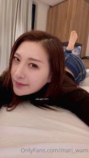 头晕耳鸣户外大战极品美少女