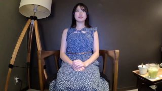 对白淫荡网红美美精彩演绎公公提前回家带着铁链和媳妇玩SM啪啪“再用力来两下射里面