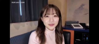 好湿好紧水多AAAAA片母子交尾【西日光路】