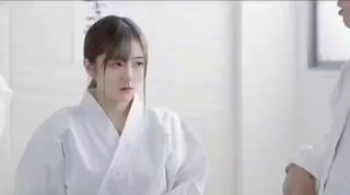 莱娜【稀缺资源】史上最全的绅士偷窥系列作品 人妻学生都有