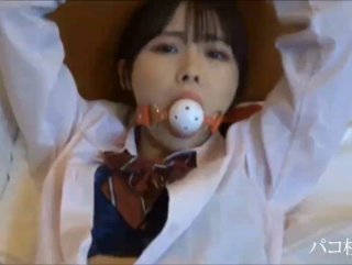 无毒不卡国产精品123,成人视频高清免费观看